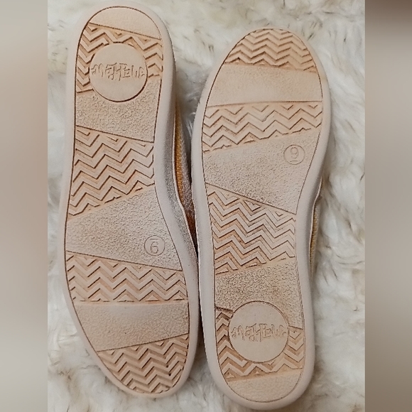 Shoed - Picture 5 of 8